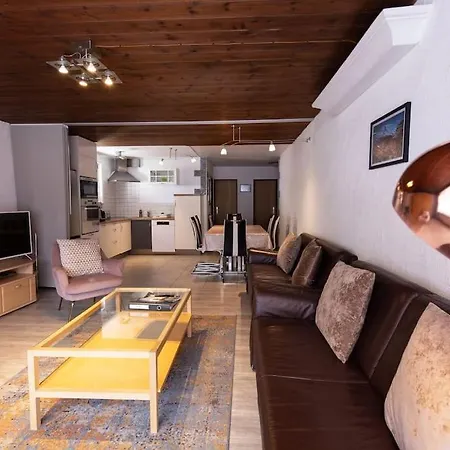 Downtown Big 3room South
