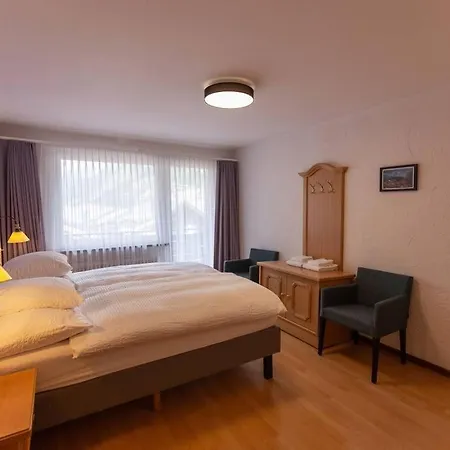 Downtown Big 3room South *