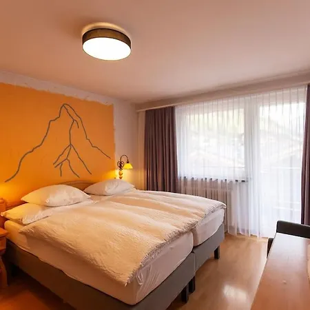 Downtown Big 3room South דירה