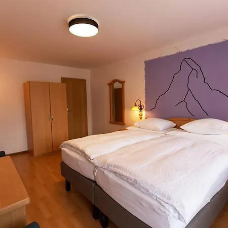 Downtown Big 3room South Apartman *